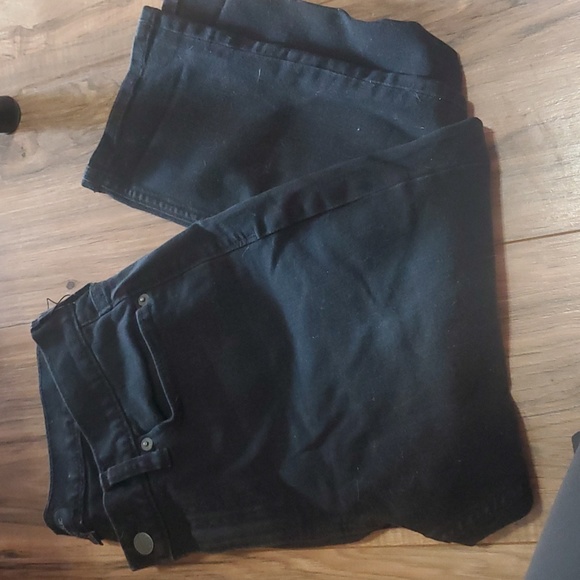 Banana Republic skinny fit jeans - Picture 2 of 5